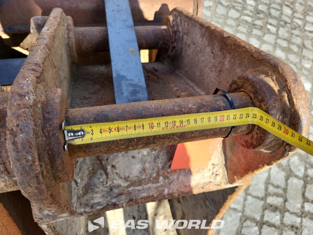 Other : Doosan DX140 LC-5 حفارة مجنزرة