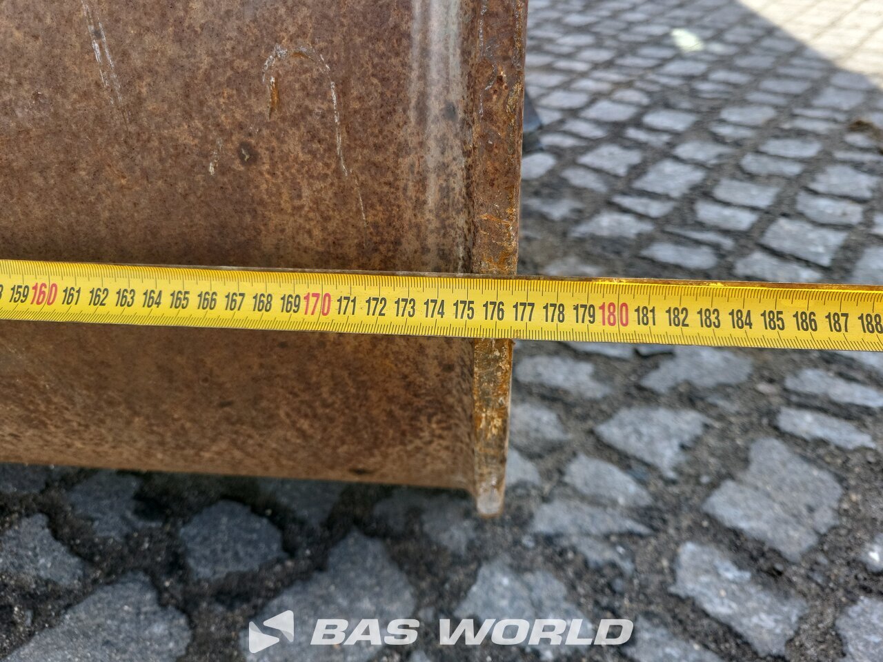Other : Doosan DX140 LC-5 حفارة مجنزرة