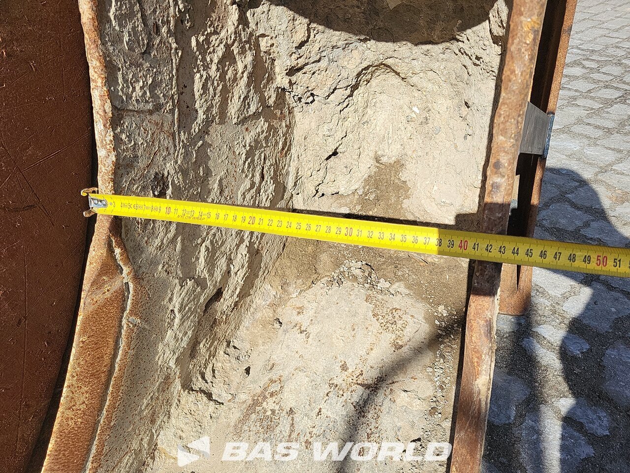 Other : Doosan DX140 LC-5 حفارة مجنزرة