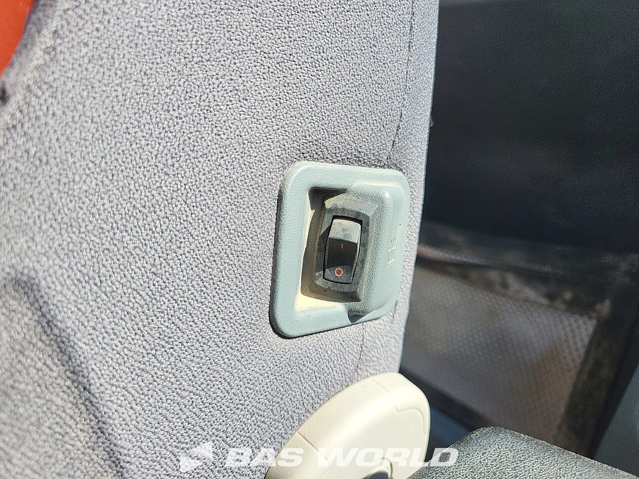 Other : Doosan DX140 LC-5 حفارة مجنزرة