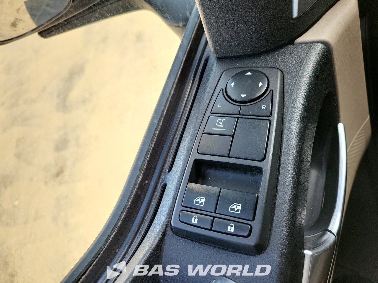 Other : MAN TGX 18.430 وحدات الجر