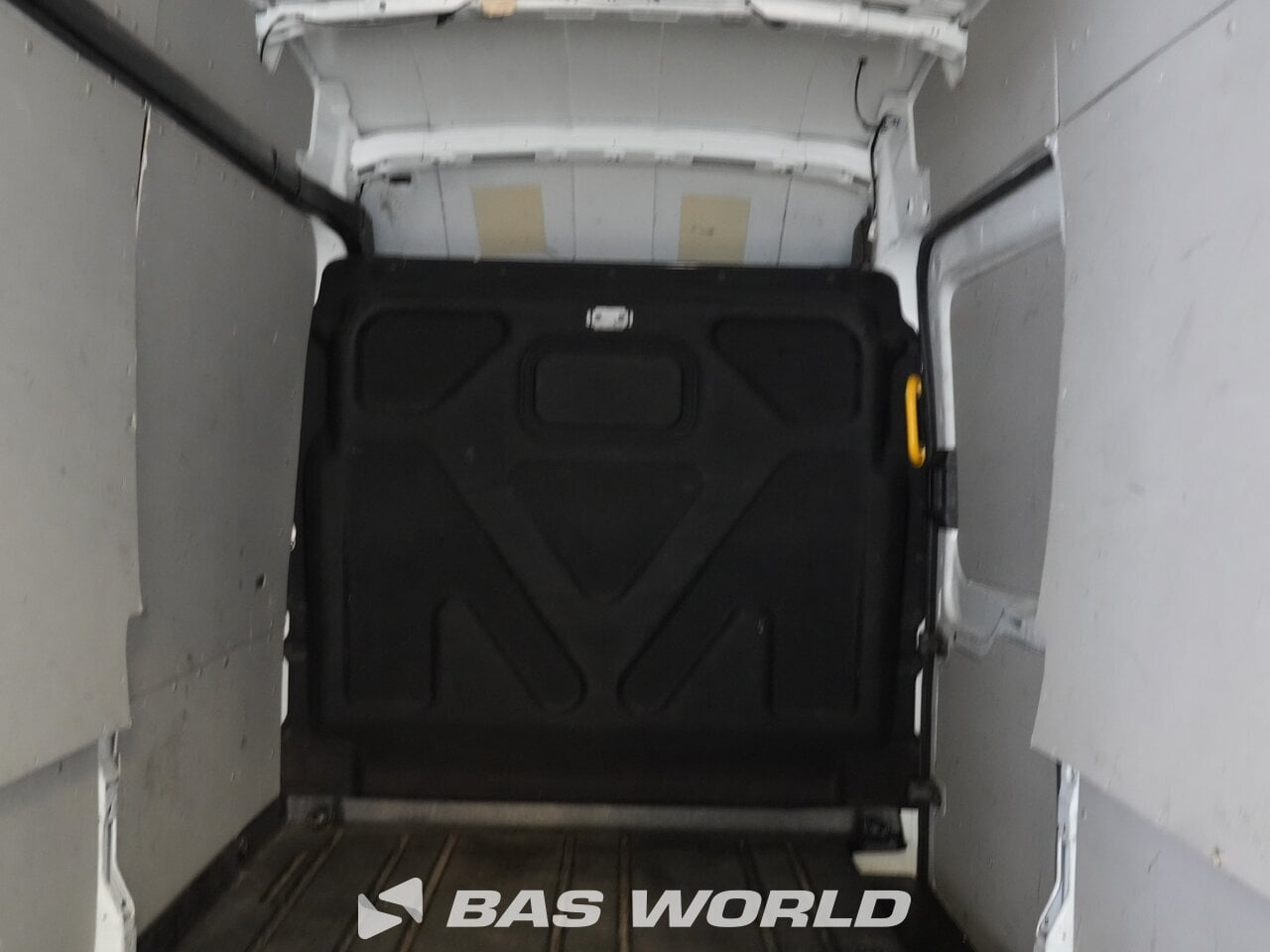 Other : Ford Transit 170pk Furgonetka