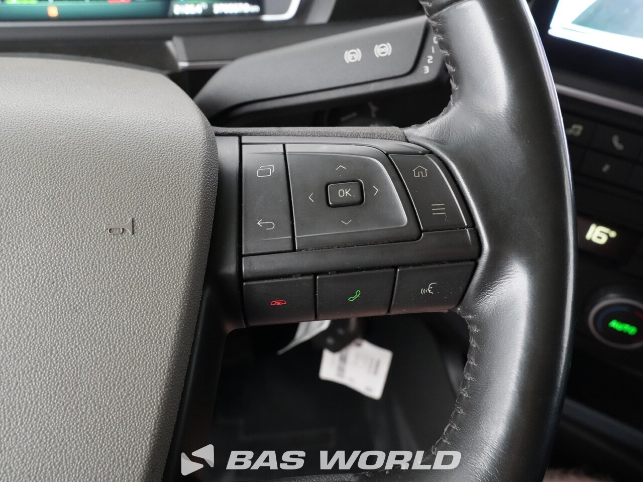Other : Volvo FH 460 Влекач