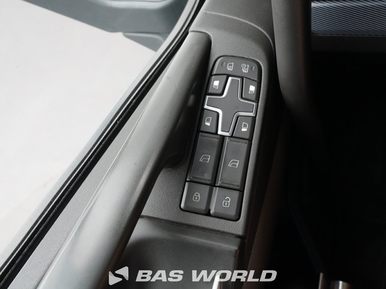 Other : Volvo FH 460 Влекач