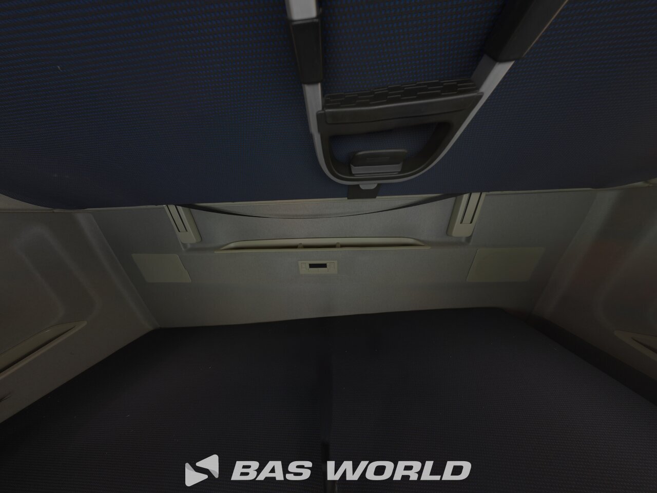Other : Volvo FH 460 Влекач