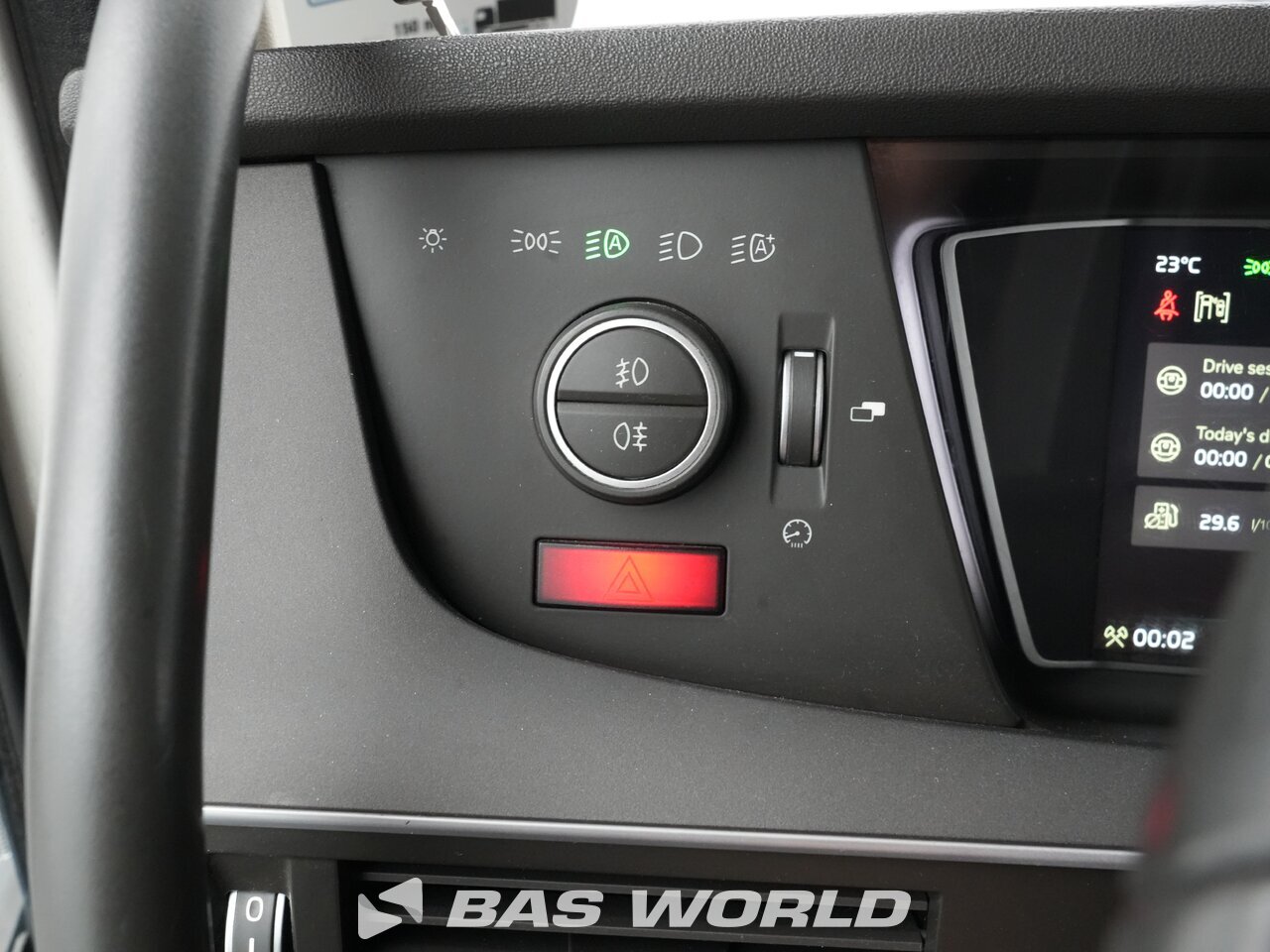 Other : Volvo FH 460 Влекач