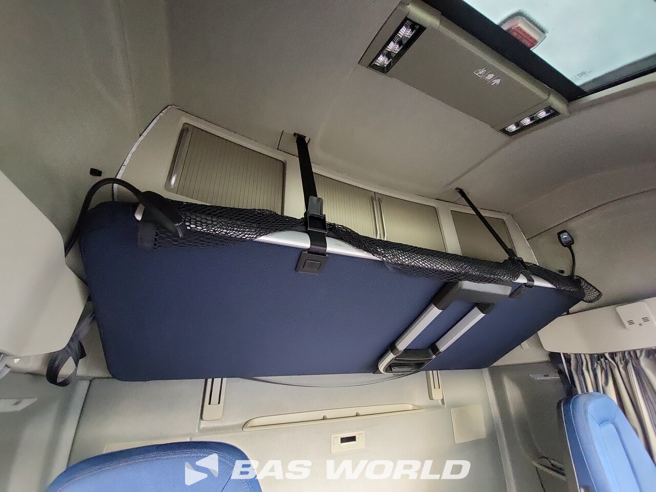 Other : Volvo FH 460 Влекач