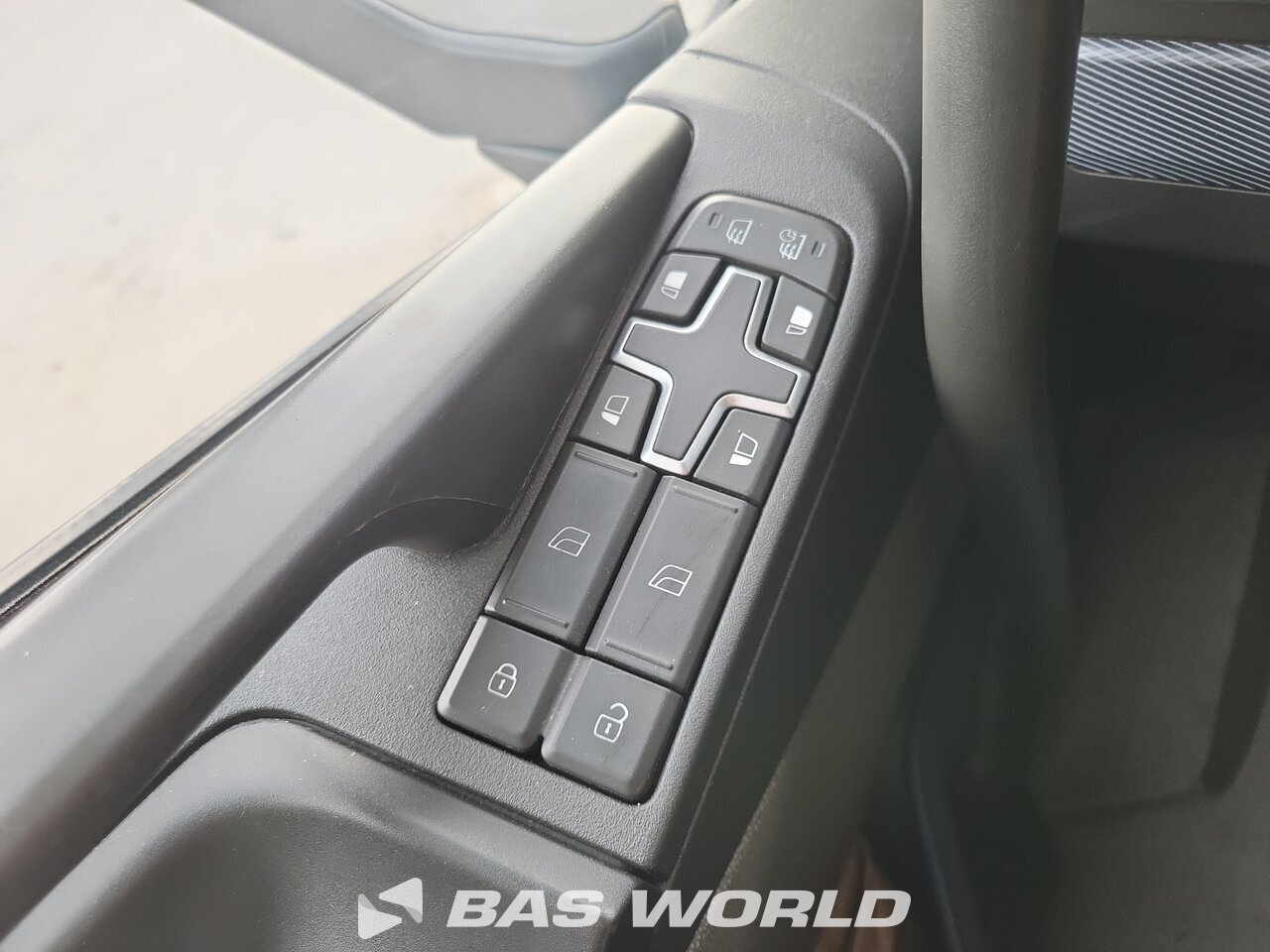 Other : Volvo FH 460 Влекач