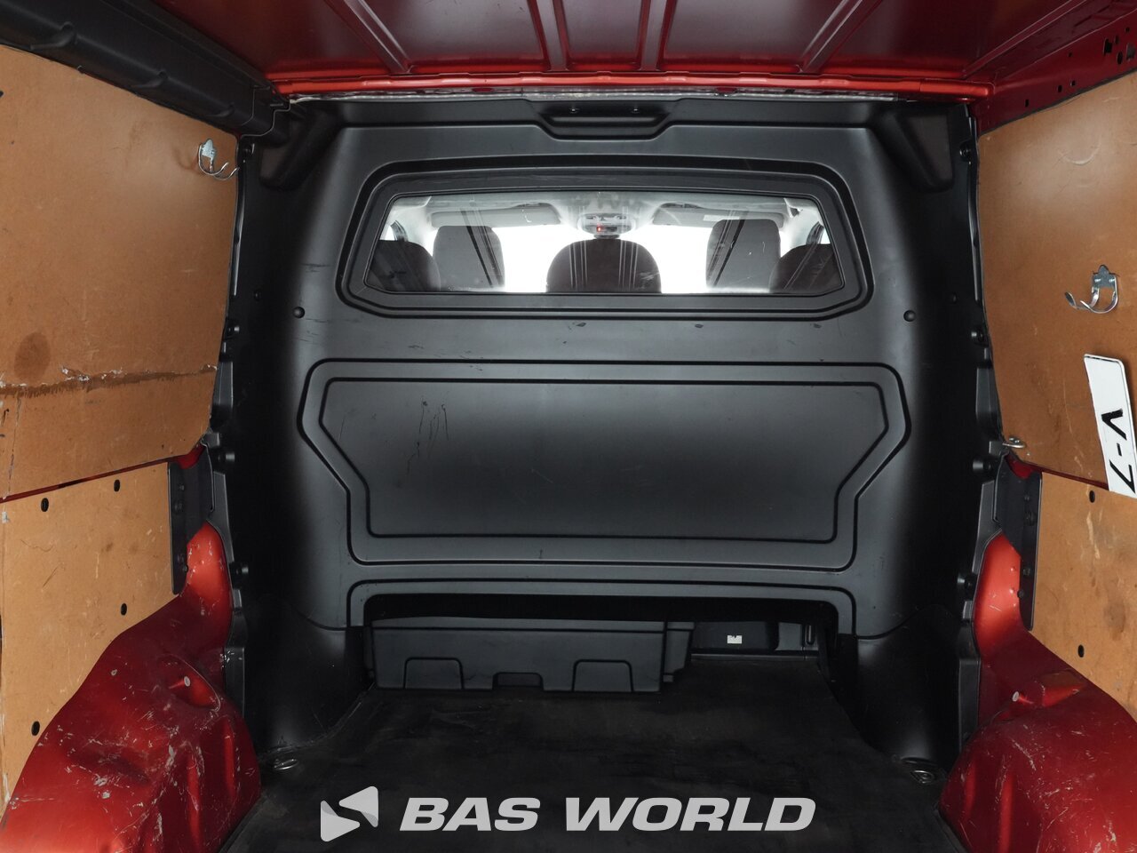 Other : Citroën Jumpy 180pk Minibussar skåpbilar