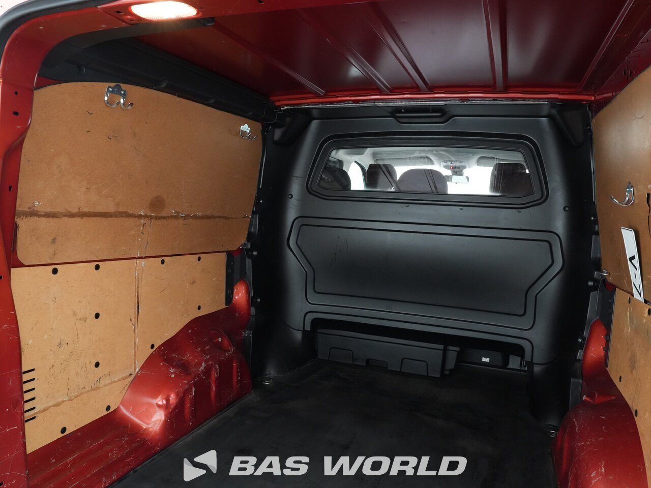 Other : Citroën Jumpy 180pk Minibussar skåpbilar