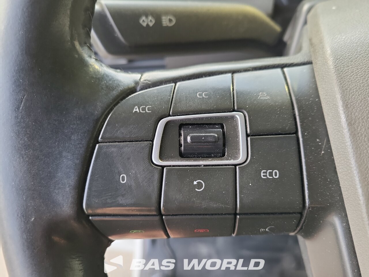Other : Volvo FH 500 Ciężarówki Z Nadwoziem Wymiennym