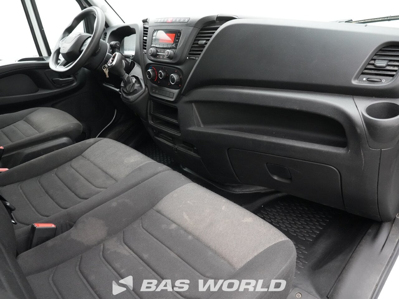 Other : Iveco Daily 35C14 Самосвал