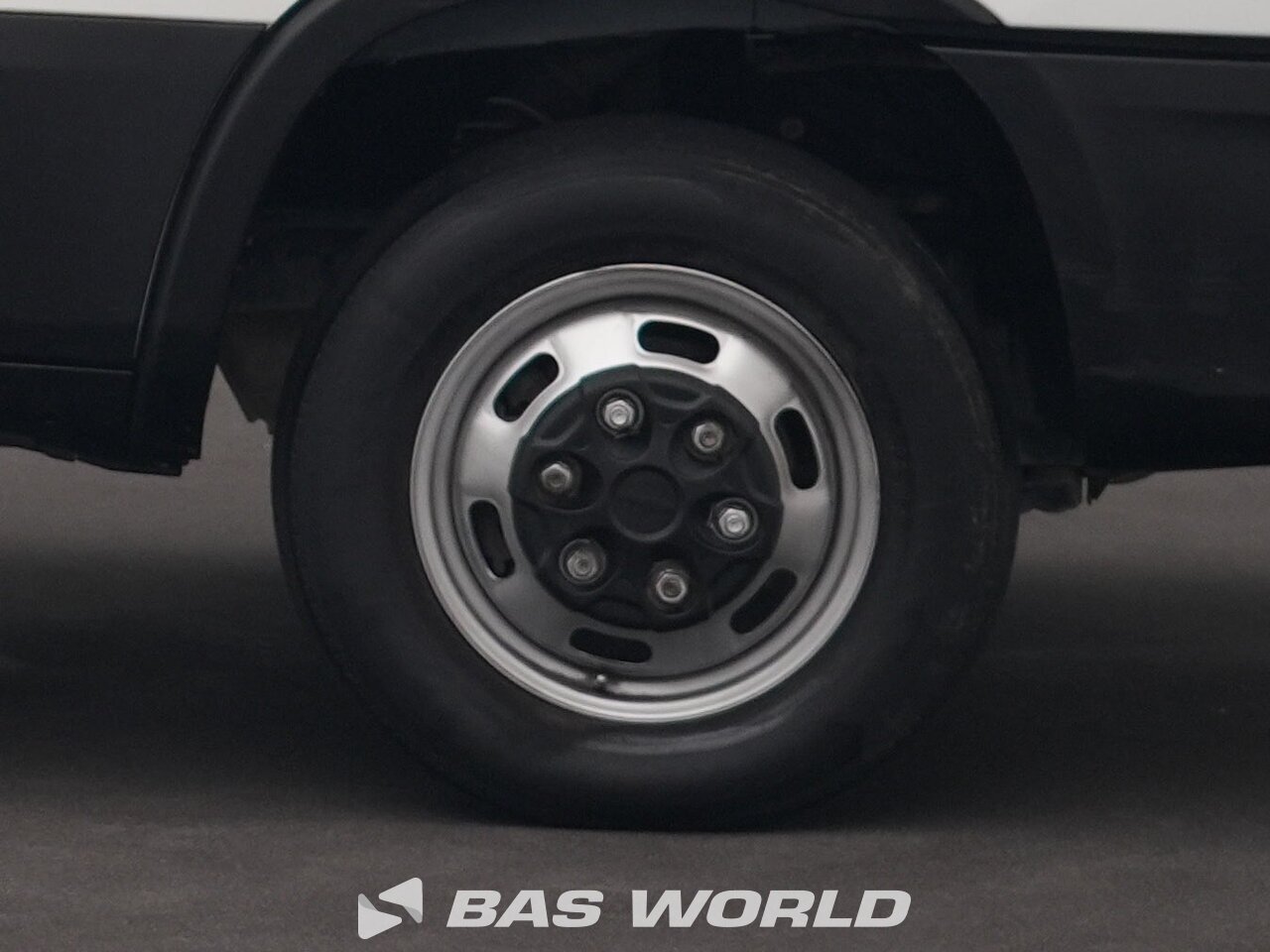 Other : Iveco Daily 35C14 Самосвал