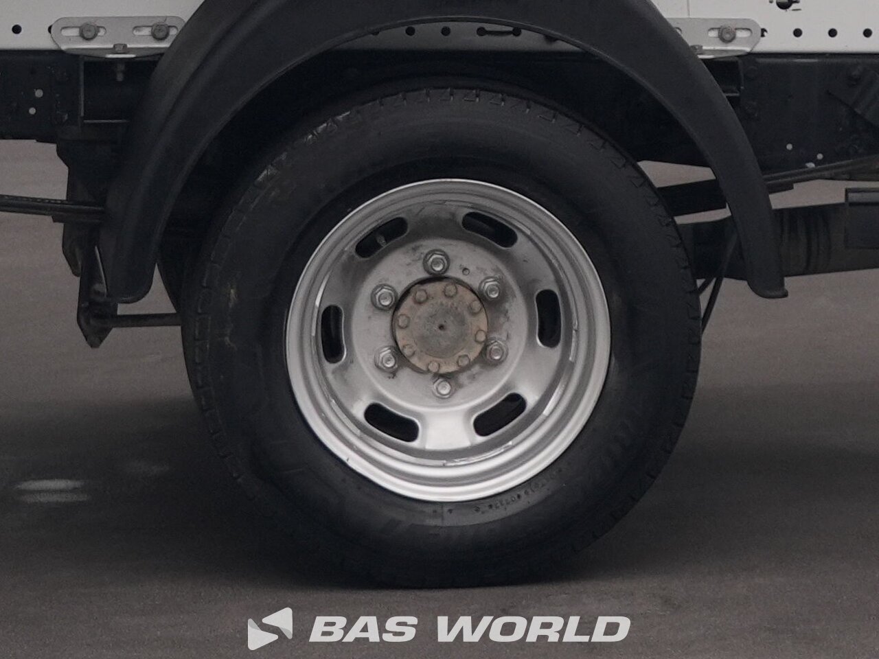 Other : Iveco Daily 35C14 Самосвал