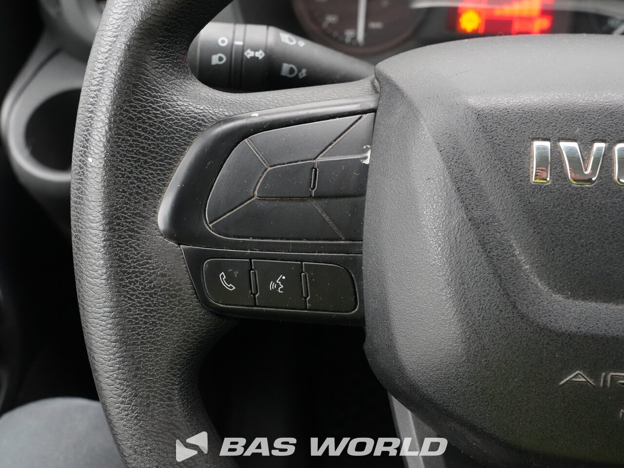 Other : Iveco Daily 35C14 Самосвал