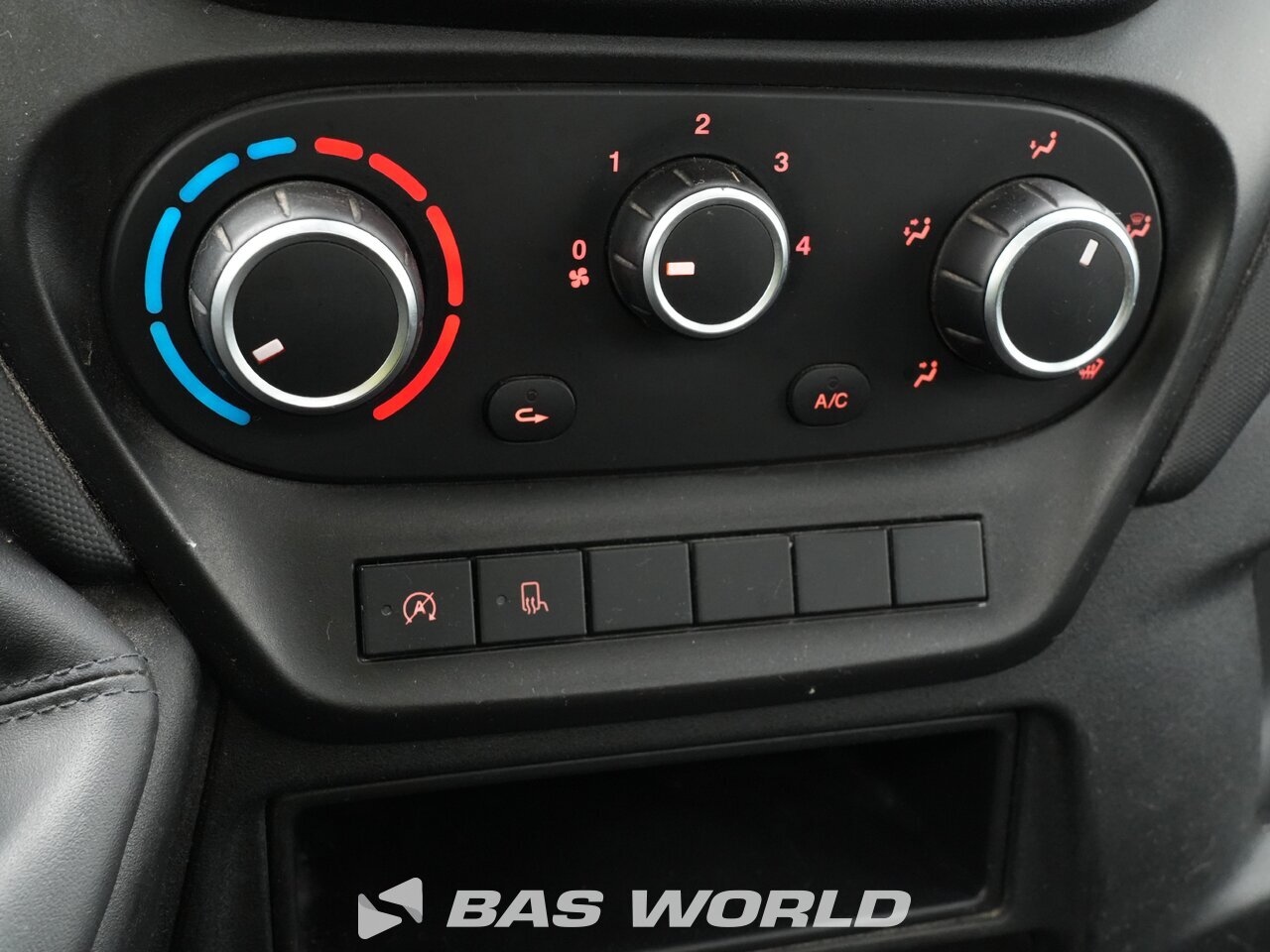 Other : Iveco Daily 35C14 Самосвал