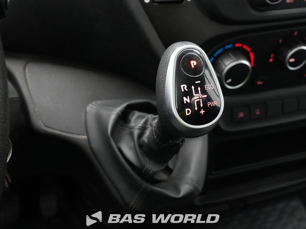 Other : Iveco Daily 35C14 Самосвал