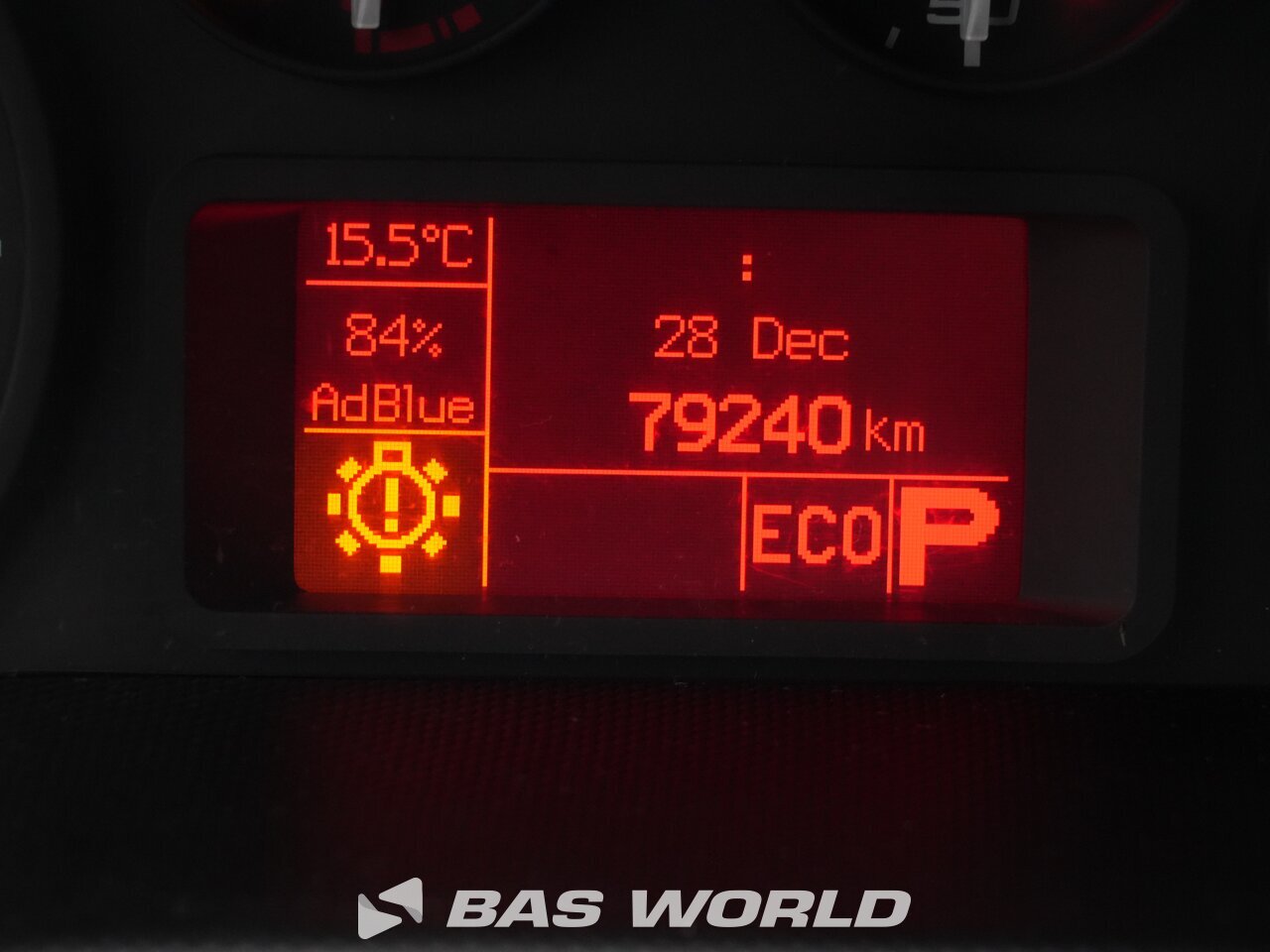 Other : Iveco Daily 35C14 Самосвал