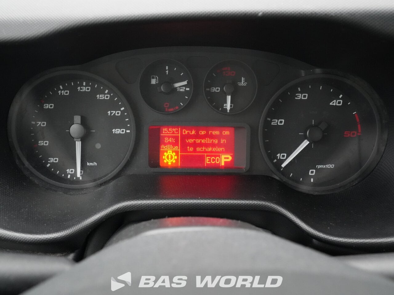 Other : Iveco Daily 35C14 Самосвал