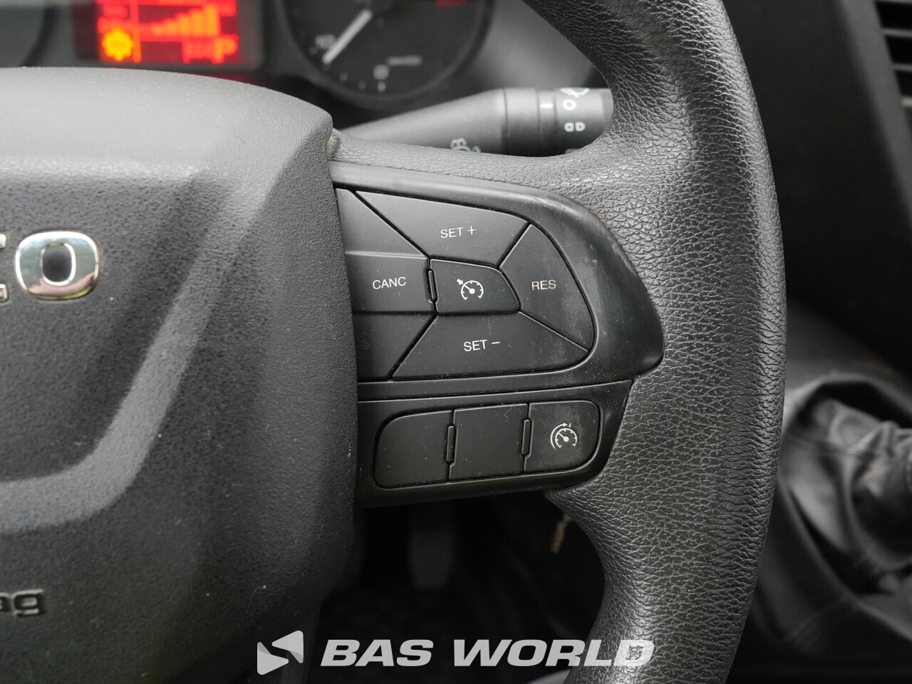 Other : Iveco Daily 35C14 Самосвал