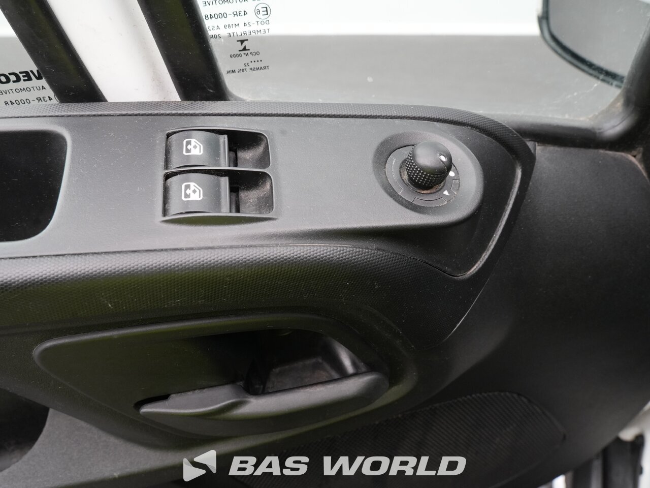 Other : Iveco Daily 35C14 Самосвал