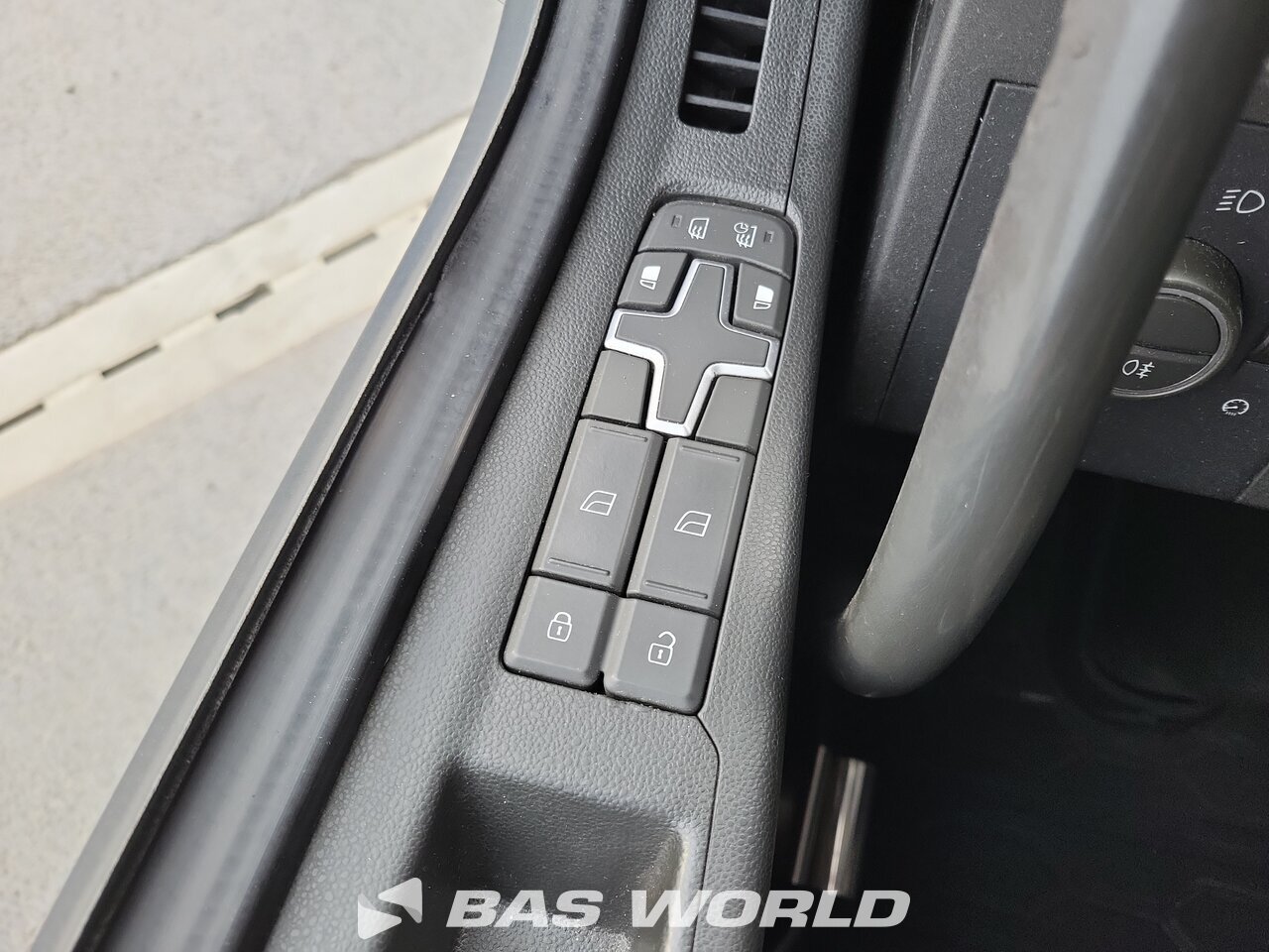 Other : Volvo FMX 450 Wywrotka ciężarówka