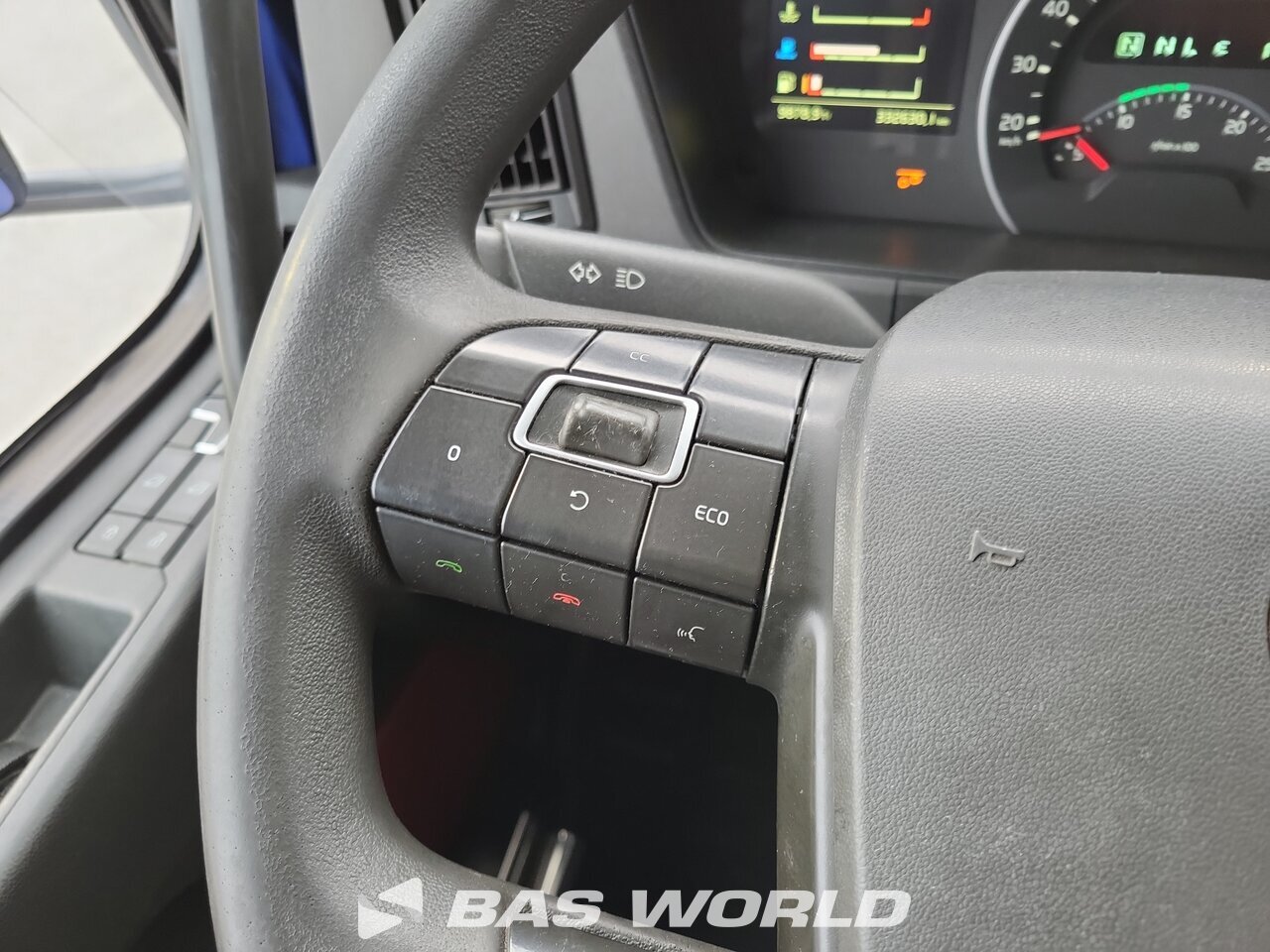 Other : Volvo FMX 450 Wywrotka ciężarówka