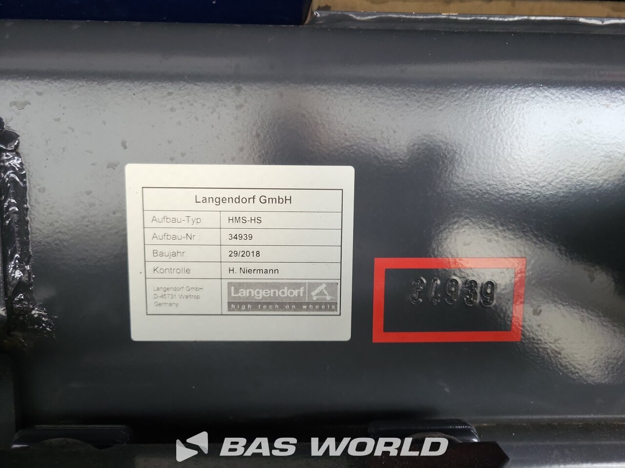Other : Volvo FMX 450 Wywrotka ciężarówka