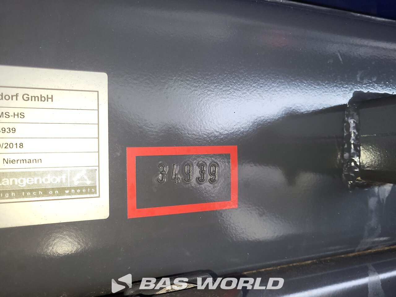 Other : Volvo FMX 450 Wywrotka ciężarówka