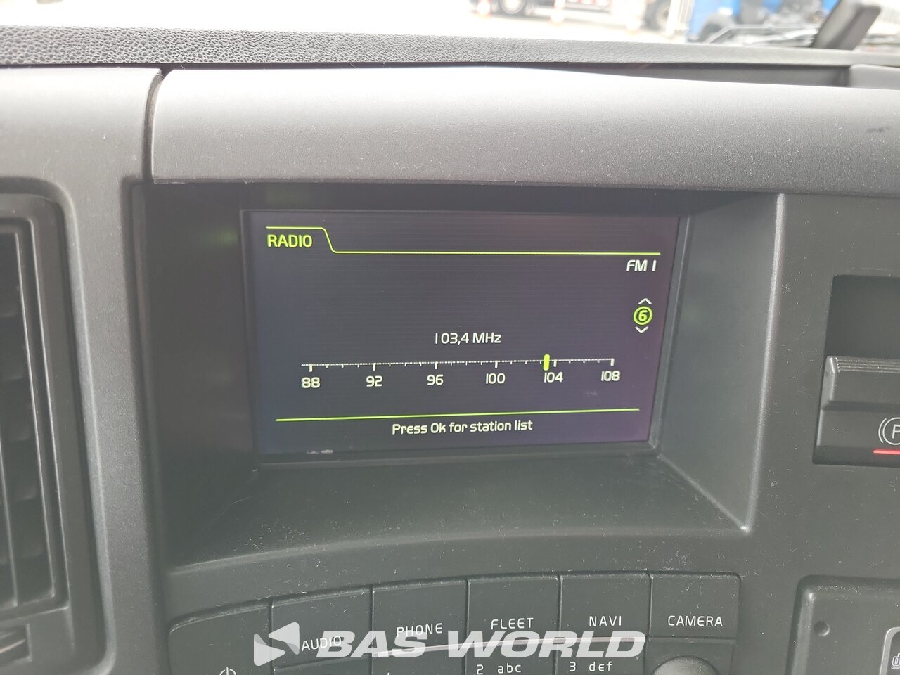 Other : Volvo FMX 450 Wywrotka ciężarówka