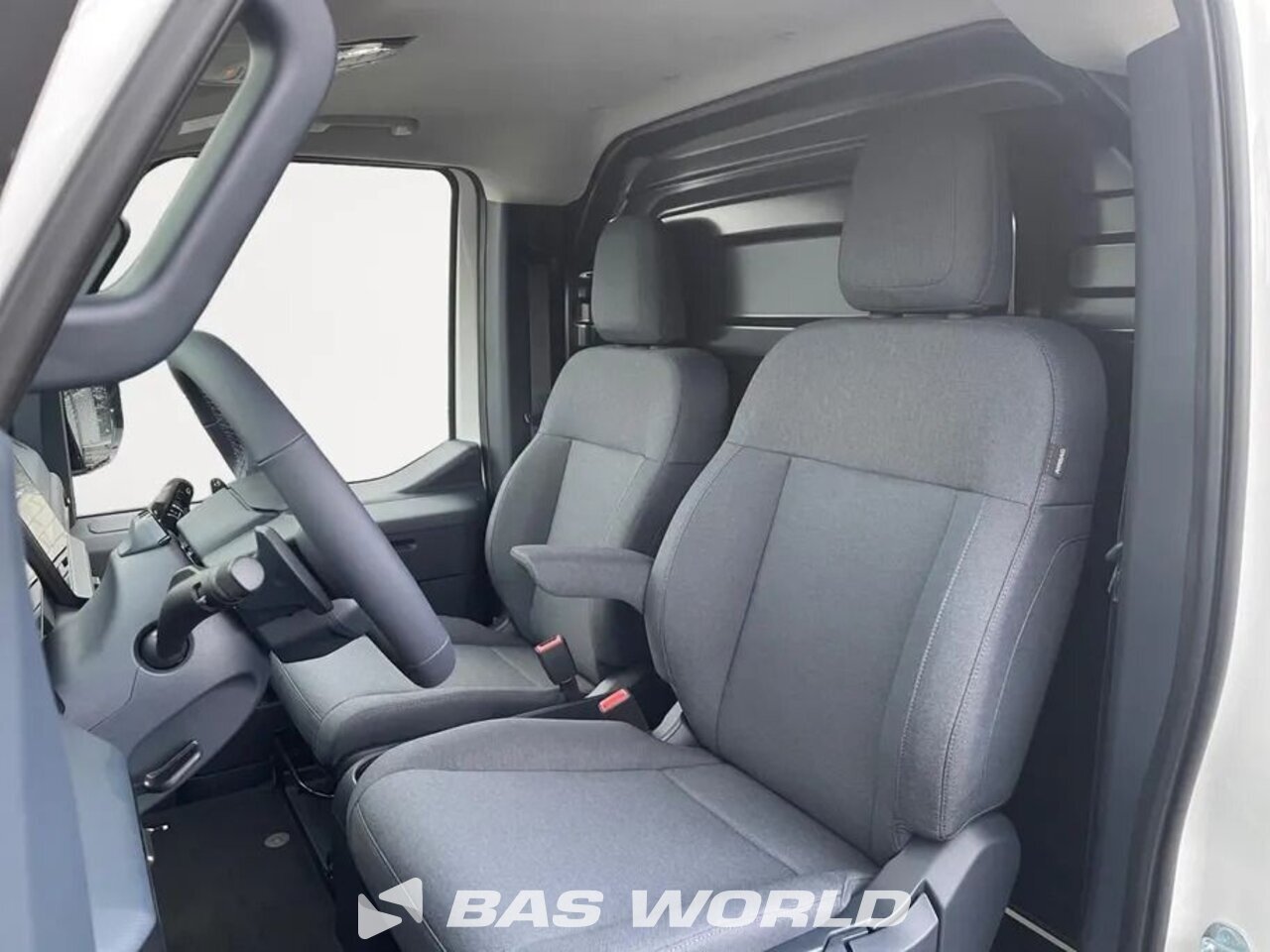 Other : Kia PV5 Затворен ван