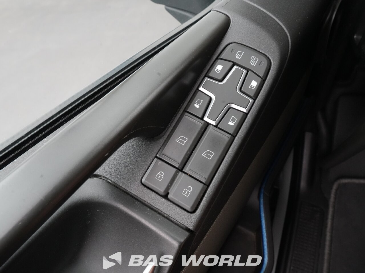 Other : Volvo FH LNG Dragbil