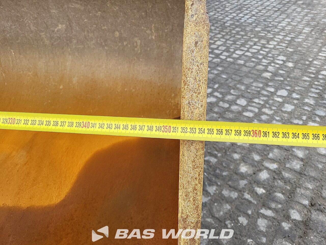 Other : Volvo L260 H Wiellader