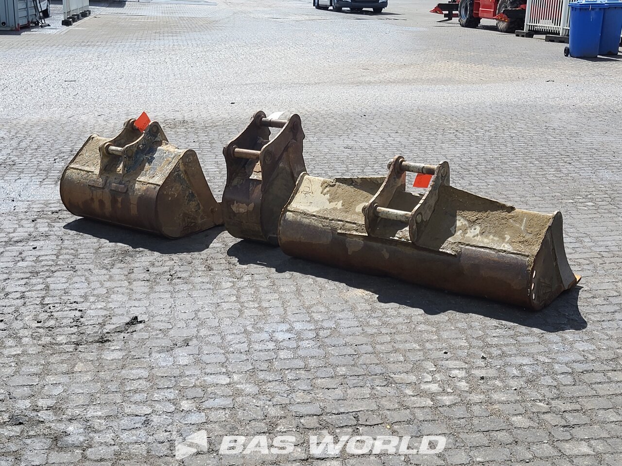 Other : Caterpillar 308 CR Мини екскаватор <10 т