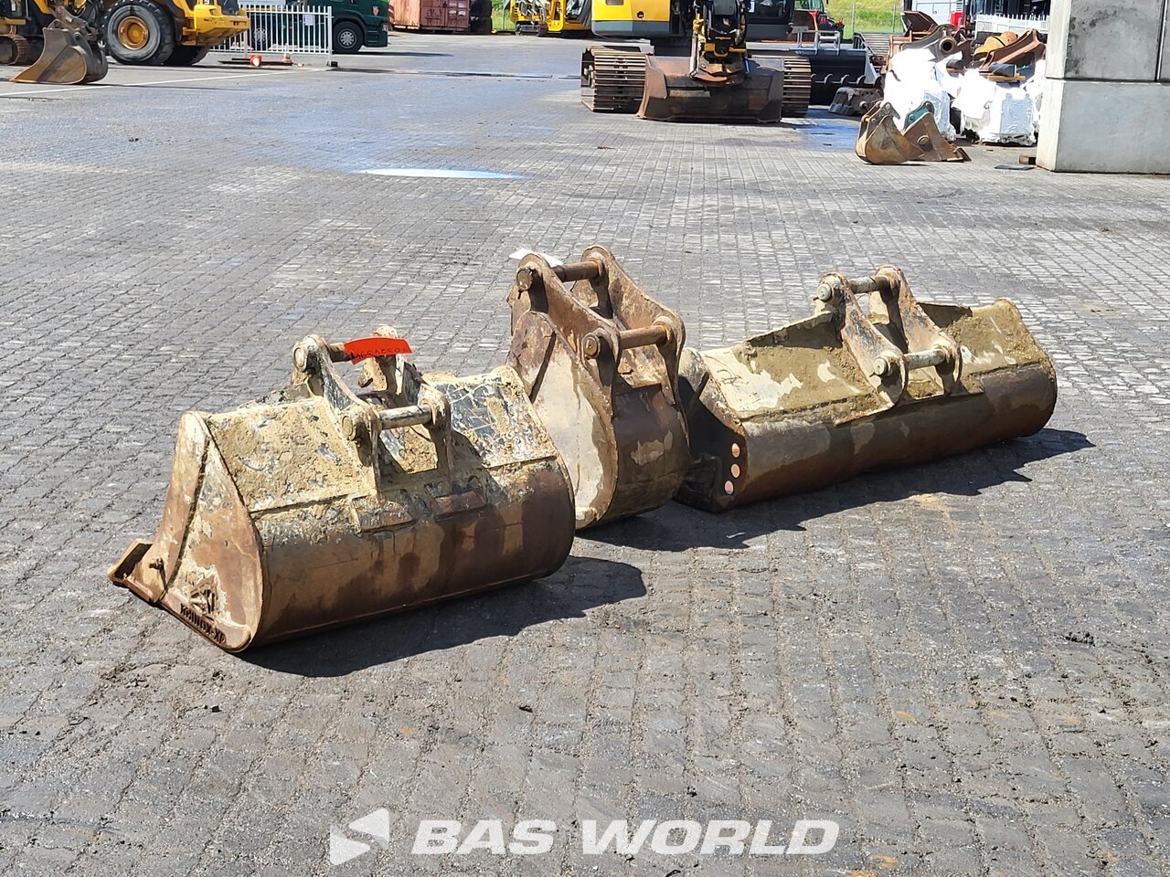 Other : Caterpillar 308 CR Мини екскаватор <10 т