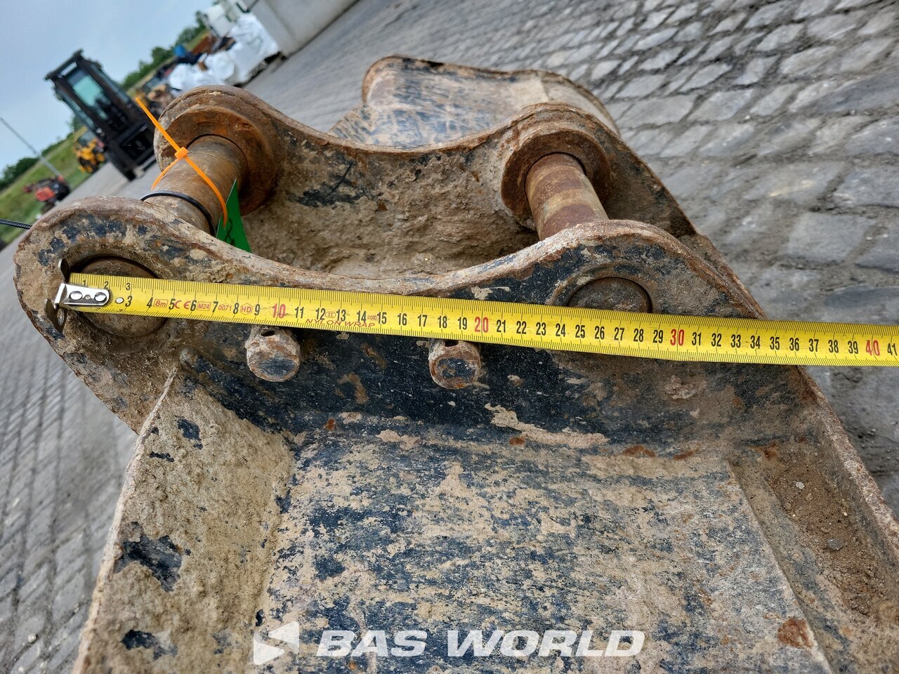 Other : Kubota U50 -5 Mini graafmachine <10t