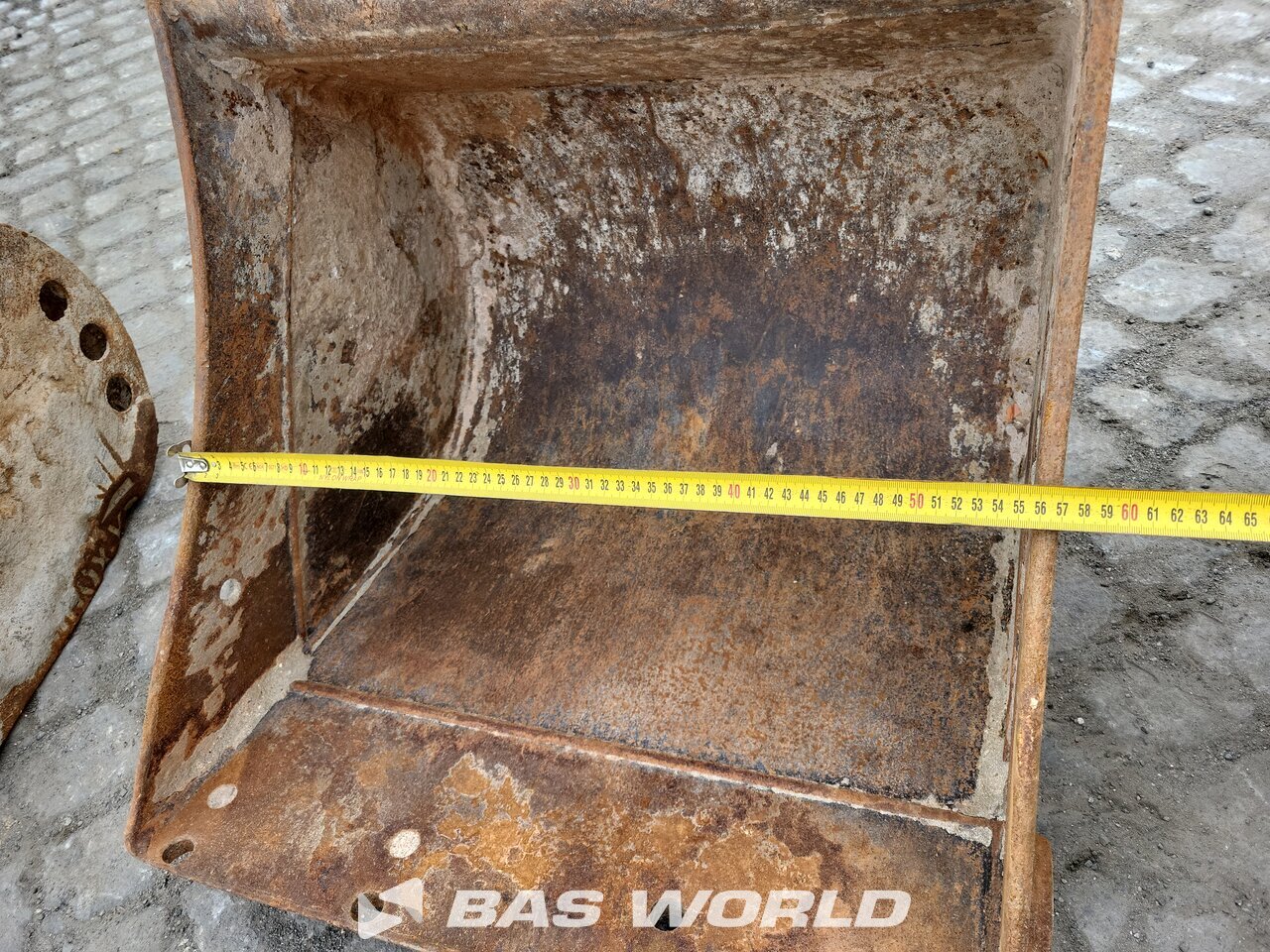 Other : Kubota U50 -5 Mini graafmachine <10t