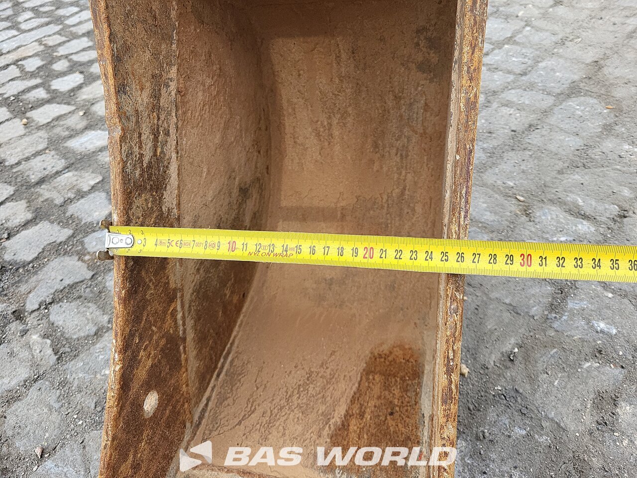 Other : Kubota U50 -5 Mini graafmachine <10t