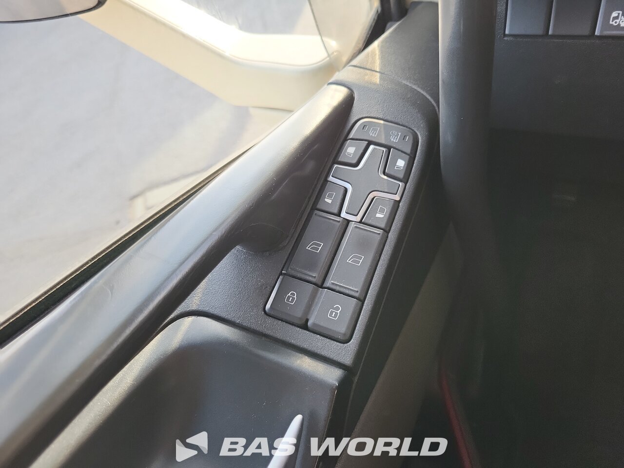 Other : Volvo FH 460 Влекач