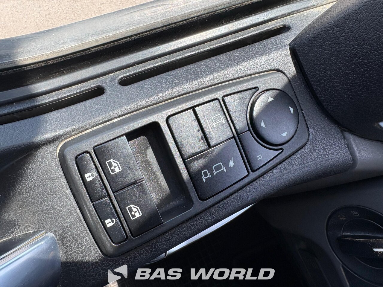 Other : MAN TGX 18.460 Dragbil