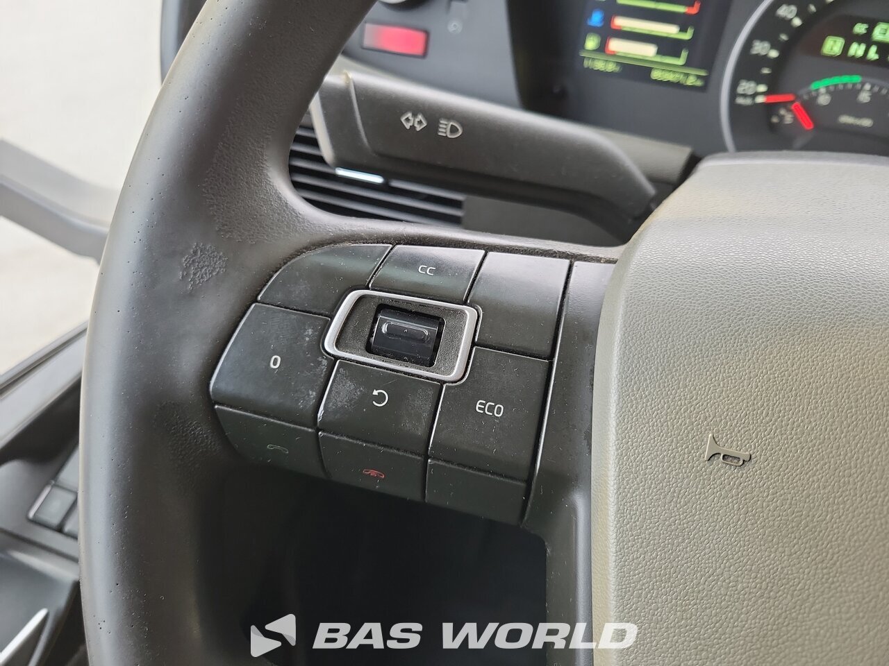 Other : Volvo FH 460 Влекач