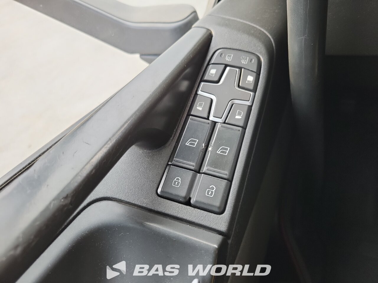 Other : Volvo FH 460 Влекач