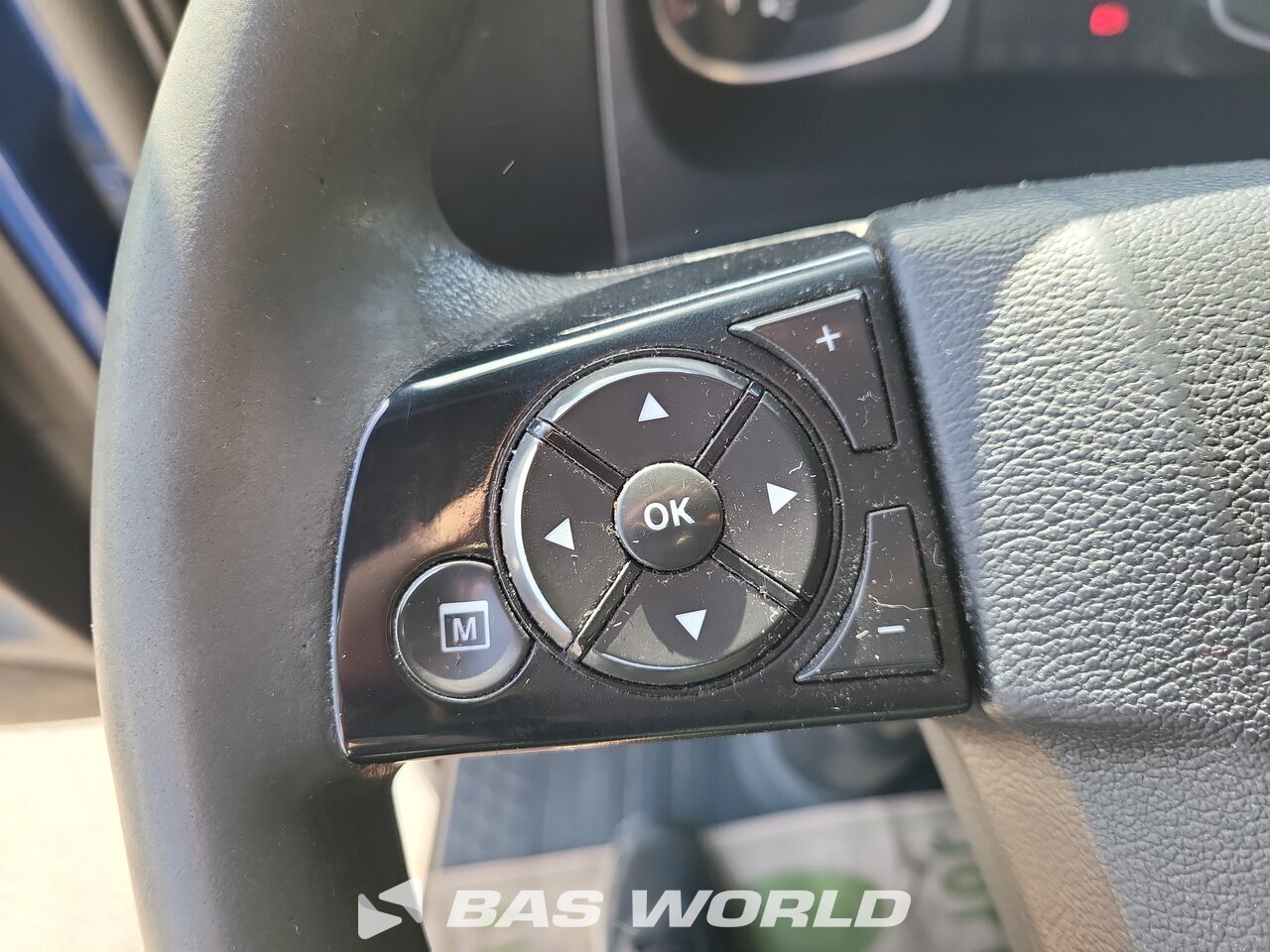 Other : Mercedes Atego 1524 Kühl-Lkw