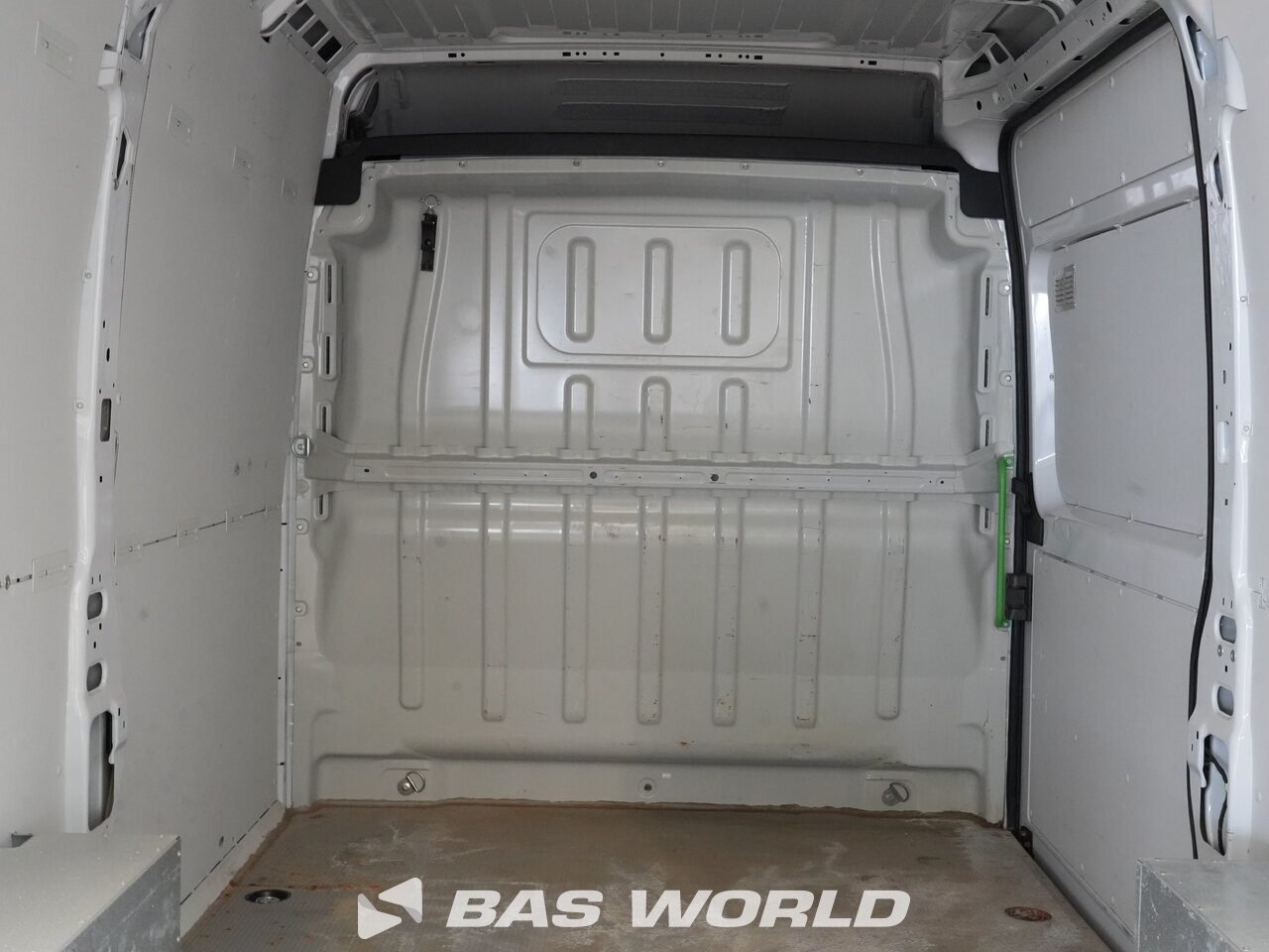 Other : Citroën Jumper 140pk Minibussar skåpbilar