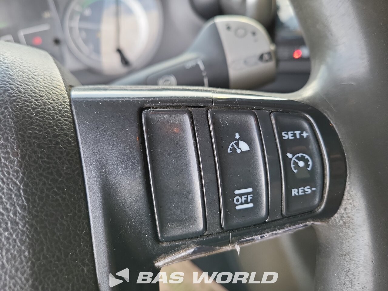 Other : DAF CF 290 мусоровоз