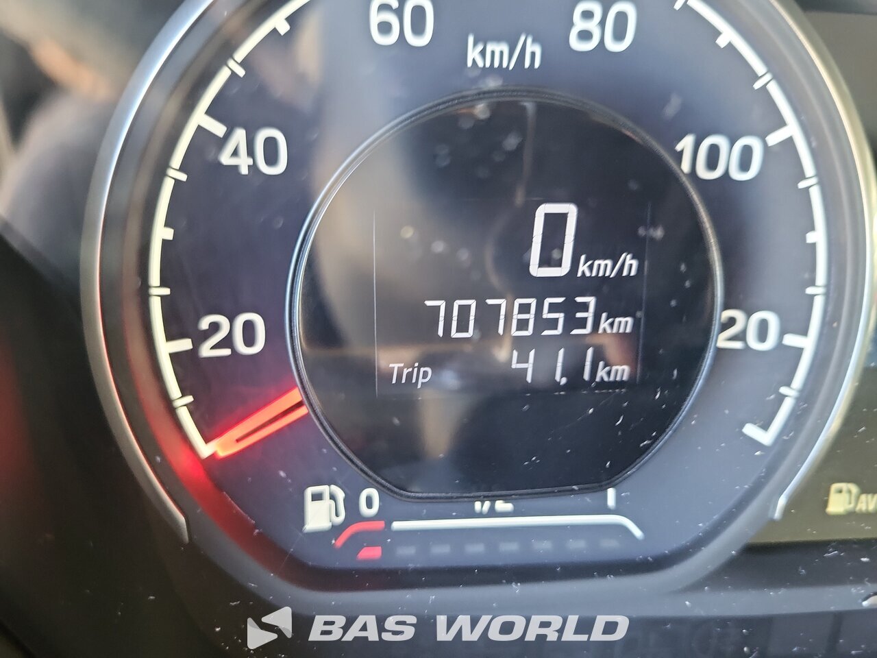Other : Scania S540 sattelzugmaschine
