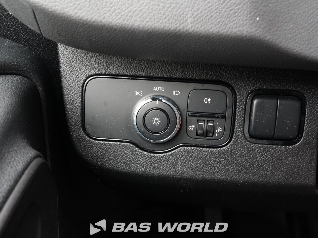 Other : Mercedes Sprinter 316 CDI Caixa frigorífica fechada