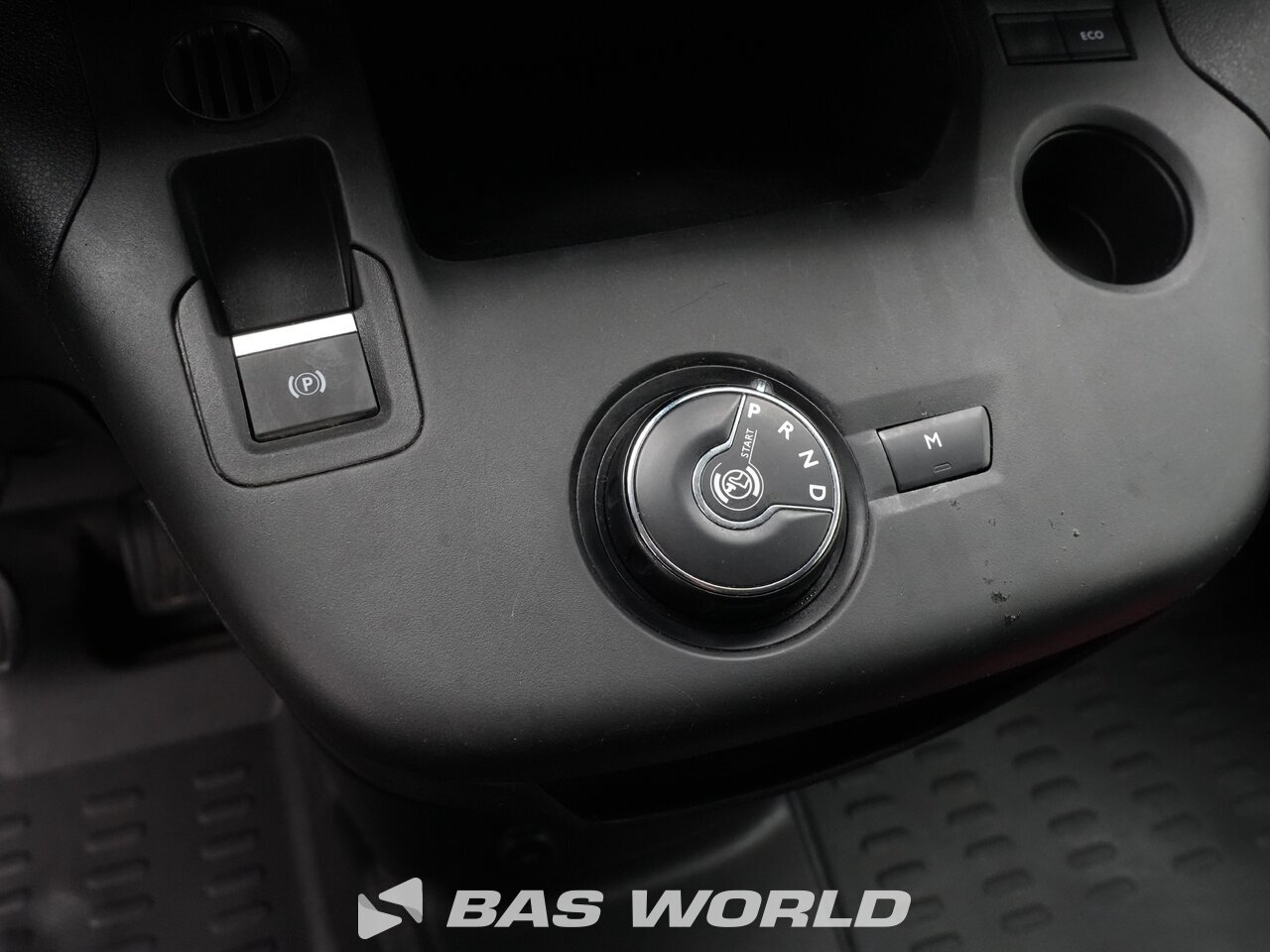 Other : Citroën Berlingo 130pk Furgoneta cerrada