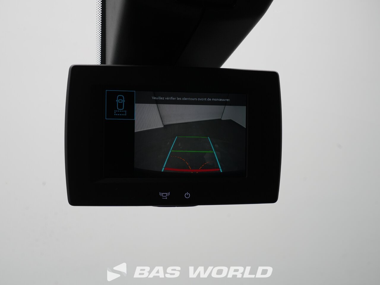 Other : Citroën Berlingo 130pk Furgoneta cerrada