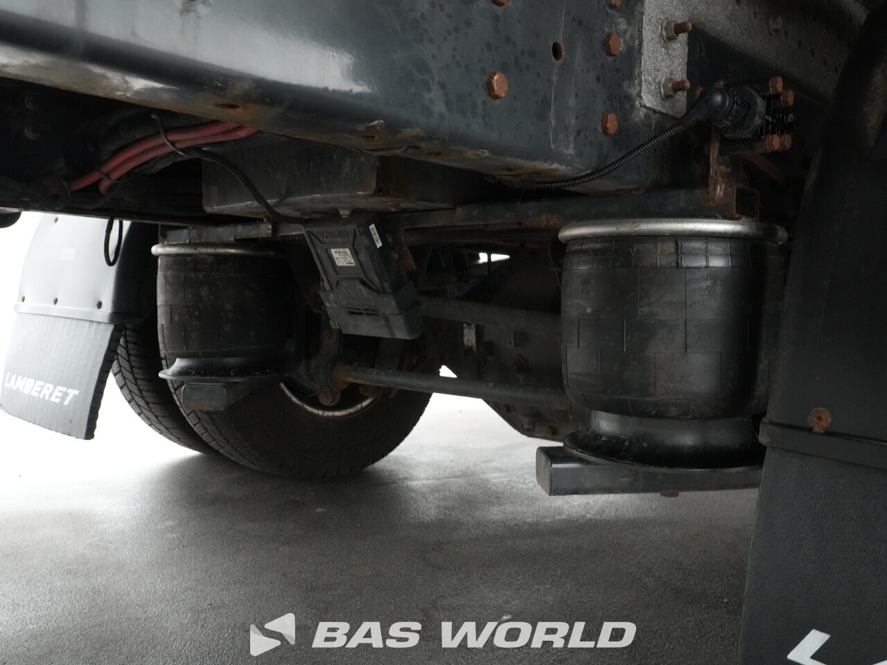Other : Iveco Daily 72C21 شاحنة مبردة مغلقة